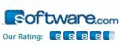 software.com 4,5 Sterne software.com 4,5 Sterne